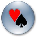 Solitaire Forever Icon 128