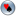 Solitaire Forever Icon 16