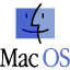 Mac
                    Logo