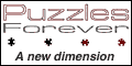Puzzles Forever Banner