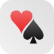 Solitaire Forever II Icon