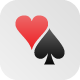 Solitaire Forever II icon