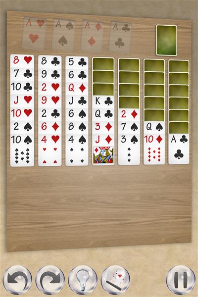 Chinese Solitaire solitaire