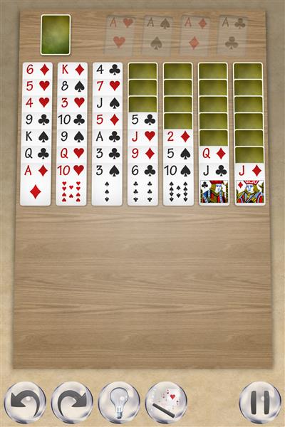 Chinese Solitaire solitaire